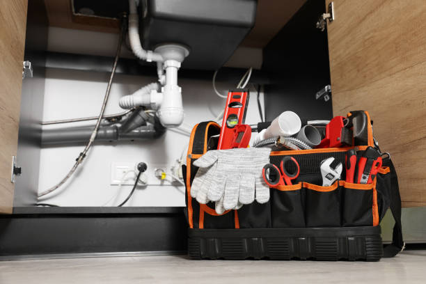  Wadley, GA Plumbing Pros