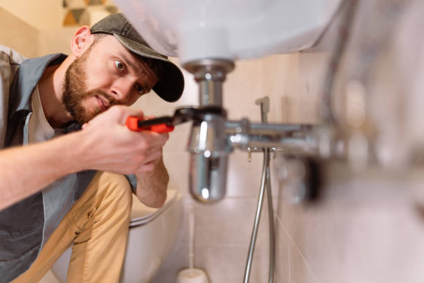 Best Best Plumbers Near Me  in Wadley, GA